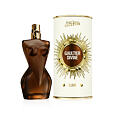 Jean Paul Gaultier Gaultier Divine Elixir Parfum - nachfüllbar 30 ml (woman)