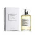 Chabaud Eau Ambrée Eau De Parfum 100 ml (unisex)