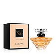 Lancôme Trésor Eau De Parfum 30 ml (woman)