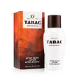 Tabac Original After Shave Lotion 100 ml (man) - neues Cover