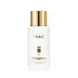 Paco Rabanne Fame Körperlotion 200 ml (woman) - Neue Verpackung