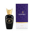 Sospiro Viola Eau De Parfum 75 ml (unisex)