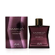 Rasasi Daarej Magnetic Pour Femme Eau De Parfum 100 ml (woman)