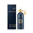 Montale Paris Infinity Eau De Parfum 50 ml (unisex)