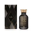 Ahmed Al Maghribi Endless Eau De Parfum 100 ml (unisex)