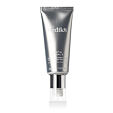 Medik8 CRYSTAL RETINAL 6 Stable Retinal Night Serum 30 ml
