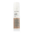 Revlon Professional Restart Curls Nourishing Cleanser 250 ml