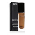 Dior Forever Skin Correct 24H Wear &amp; Hydration Creamy Concealer (2 N Neutral) 11 ml