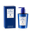Acqua Di Parma Blu Mediterraneo Arancia di Capri Körpermilch 300 ml (unisex)