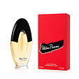 Paloma Picasso Paloma Picasso Eau De Parfum 50 ml (woman)