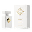 Initio Musk Therapy Extrait de Parfum 50 ml (unisex)