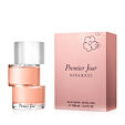 Nina Ricci Premier Jour Eau De Parfum 100 ml (woman)