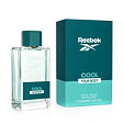 Reebok Cool Your Body For Him Eau De Toilette 100 ml (man)