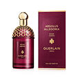 Guerlain Absolus Allegoria Rose Amira Eau De Parfum 125 ml (unisex)