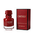 Givenchy L'Interdit Rouge Ultime Eau De Parfum 35 ml (woman)