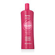 Fanola Wonder Color Locker Extra Care Shampoo 1000 ml