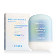 COSRX Airy-Light Invisible Sun Stick SPF 50 PA++++ 19 g