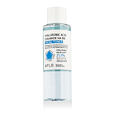 APLB Hyaluronic Acid Ceramide HA B5 Facial Toner 160 ml