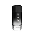 Carolina Herrera 212 VIP Black Eau De Parfum 200 ml (man) - Alte Verpackung