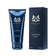 Parfums de Marly Layton Duschgel 200 ml (unisex) - neues Cover