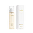 M.Micallef Ylang Haarspray - parfümiert 100 ml (woman)