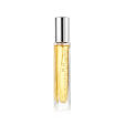 M.Micallef Ylang in Gold Eau De Parfum Miniatur 10 ml (woman)