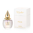 M.Micallef Ananda Nectar Eau De Parfum 50 ml (woman)