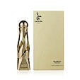 Arabiyat Prestige La-Di-Da For Her Eau De Parfum 100 ml (woman)
