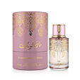Arabiyat Prestige Marshmallow Musk Eau De Parfum 100 ml (woman)