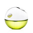 DKNY Donna Karan Be Delicious Eau De Parfum 30 ml (woman) - Neue Verpackung