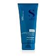 Alfaparf Milano Semi Di Lino Curls Hydrating Co-Wash Conditioner 200 ml