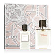Hermès Terre D'Hermès EDT 50 ml + SG 40 ml (man)