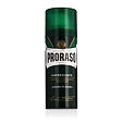 Proraso Refreshing Shaving Foam 50 ml