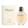 Calvin Klein Obsession for Men Eau De Toilette 75 ml (man)