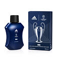 Adidas UEFA Champions League Goal Eau De Parfum 100 ml (man)