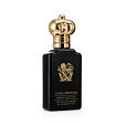 Clive Christian X For Men Parfum 50 ml (man)