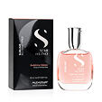 Alfaparf Milano Semi Di Lino Sublime Water Haarparfum 50 ml (woman)