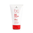 Schwarzkopf Professional BC Bonacure Repair Rescue Sealed Ends+ Arginine 100 ml