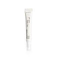 HaruHaru Wonder® Black Rice Bakuchiol Eye Cream 20 ml