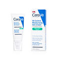 CeraVe Oil Control Moisturising Gel-Cream 52 ml