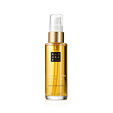Rituals Hair Care Collection Intense Nourishing Hair Oil 45 ml