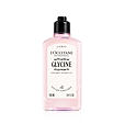 L'Occitane Glycine Duschgel 250 ml (woman)