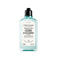 L'Occitane Cèdre Gingembre Duschgel 250 ml (man)