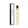 Yves Saint Laurent Libre Eau De Parfum - nachfüllbare Miniatur 10 ml (woman)