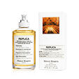 Maison Margiela Replica Autumn Vibes Eau De Toilette 30 ml (unisex)