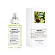 Maison Margiela Replica From the Garden Eau De Toilette 30 ml (unisex)