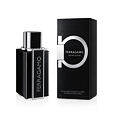 Ferragamo Sublime Leather Eau De Parfum Intense 100 ml (man)