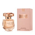 Elie Saab Le Parfum Absolu Eau De Parfum 30 ml (woman)