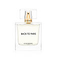 Eisenberg Back To Paris Eau De Parfum 100 ml (woman)