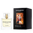 Eisenberg Rouge &amp; Noir Intense Eau De Parfum 30 ml (woman)